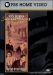 Ken Burns' America Collection